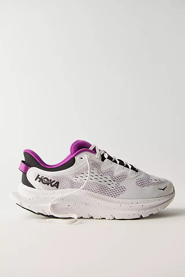 HOKA®  Kawana 2 Sneakers Product Image