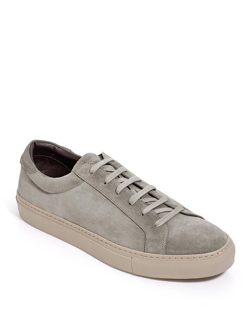 Mens Rantulow Sneakers Product Image