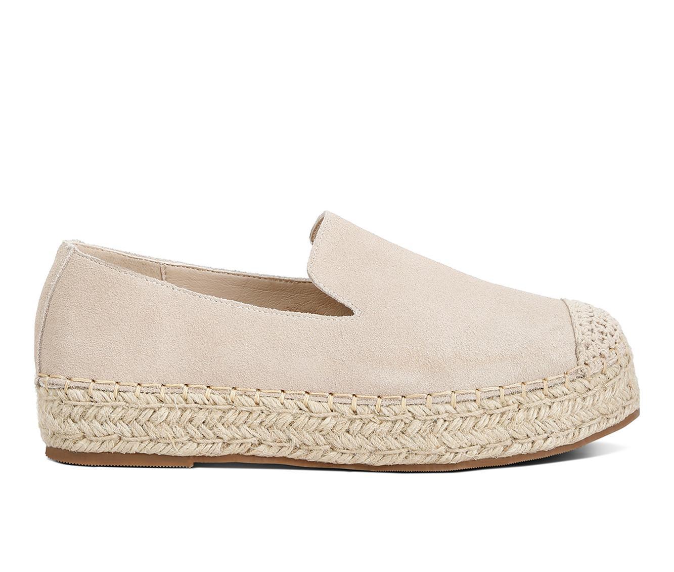 Women's Rag & Co Ellerie Flats Product Image