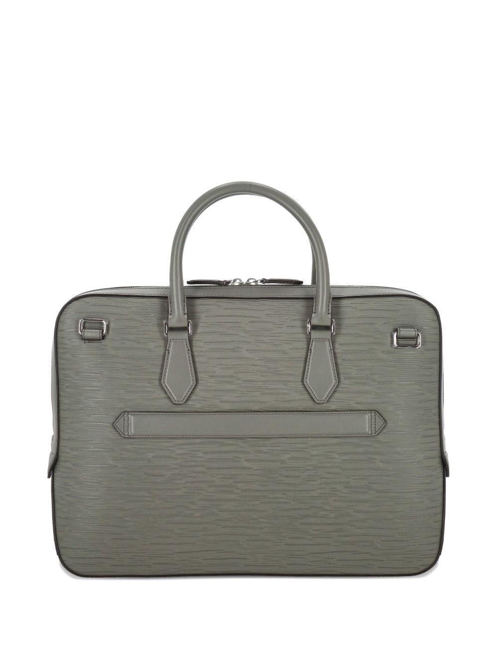 4810 briefcase Product Image