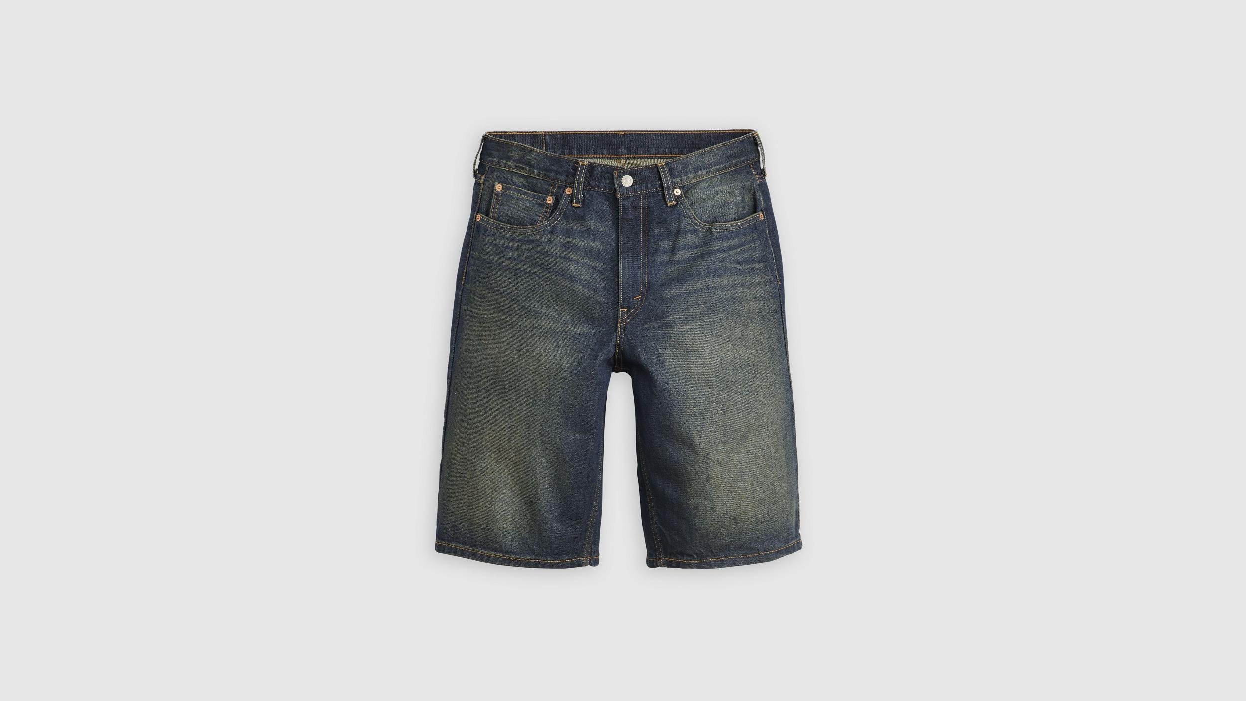 469 Loose Men's 12" Shorts Product Image