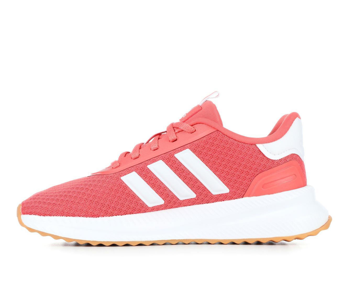 Women's Adidas X-PLR Path Running Shoes Product Image