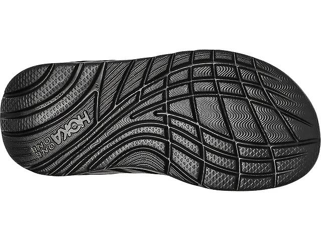 Women's | HOKA Ora Recovery Flip 2 Product Image