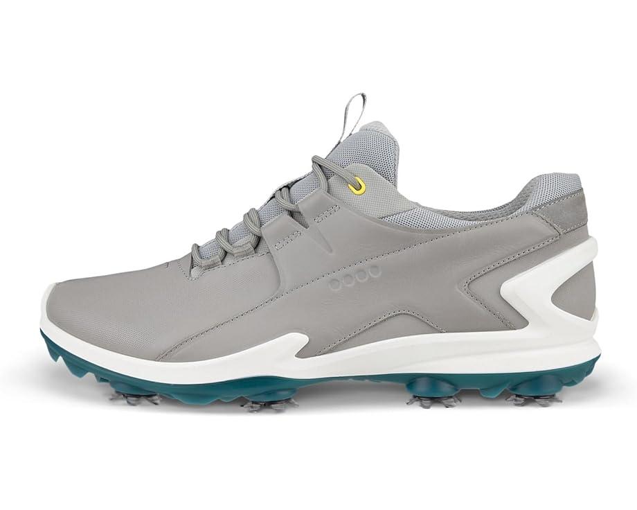 Biom Hybrid Bny Waterproof Golf Shoe Product Image