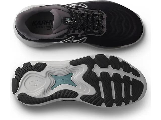 Men's | KARHU Ikoni 3.0 Product Image