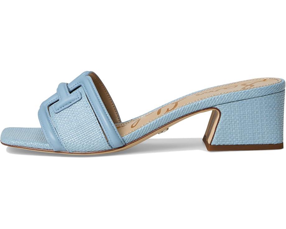 MSRP: $130.0040% OFF Product Image