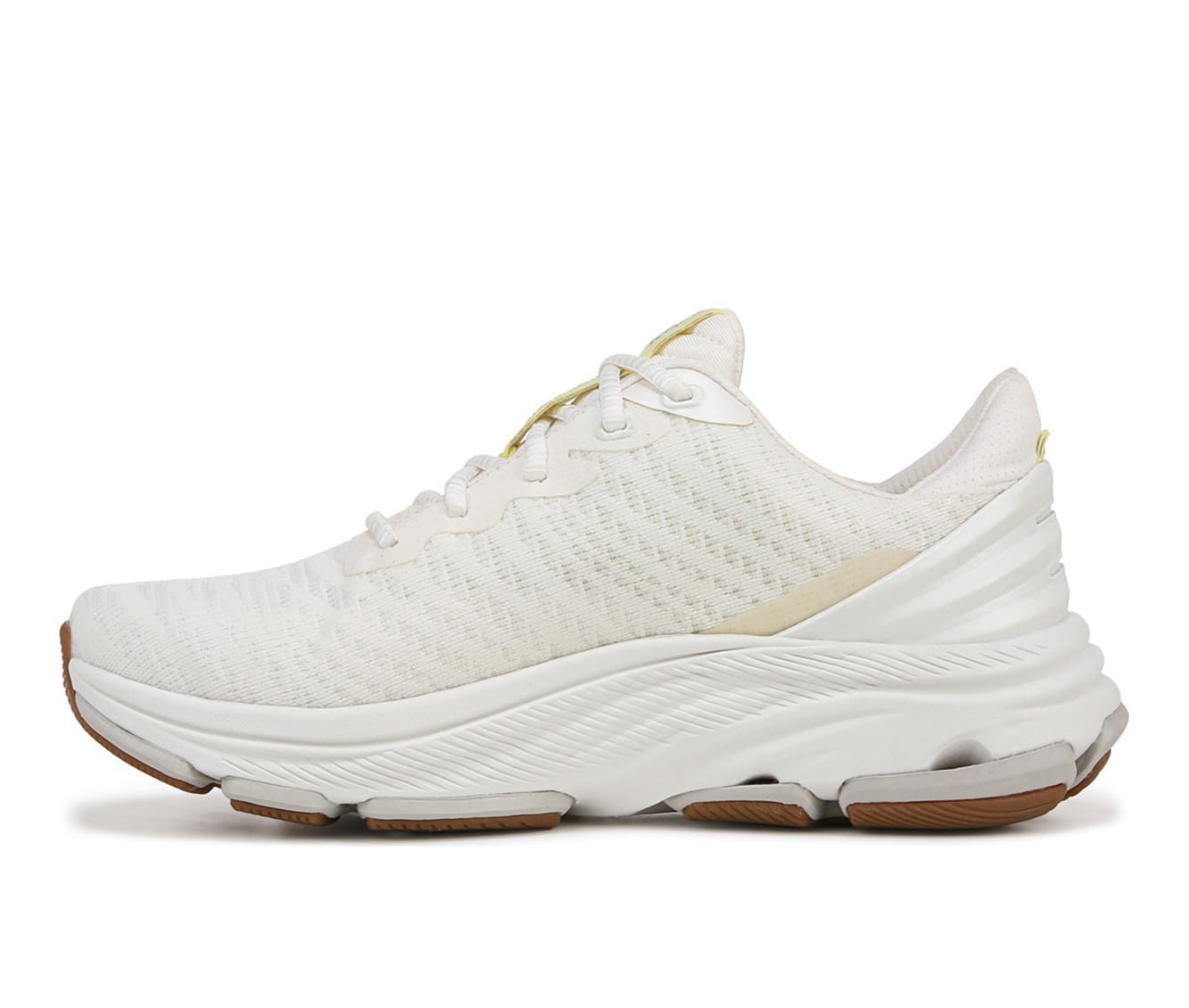 Women's Ryka Devotion X Max Walking Shoes Product Image