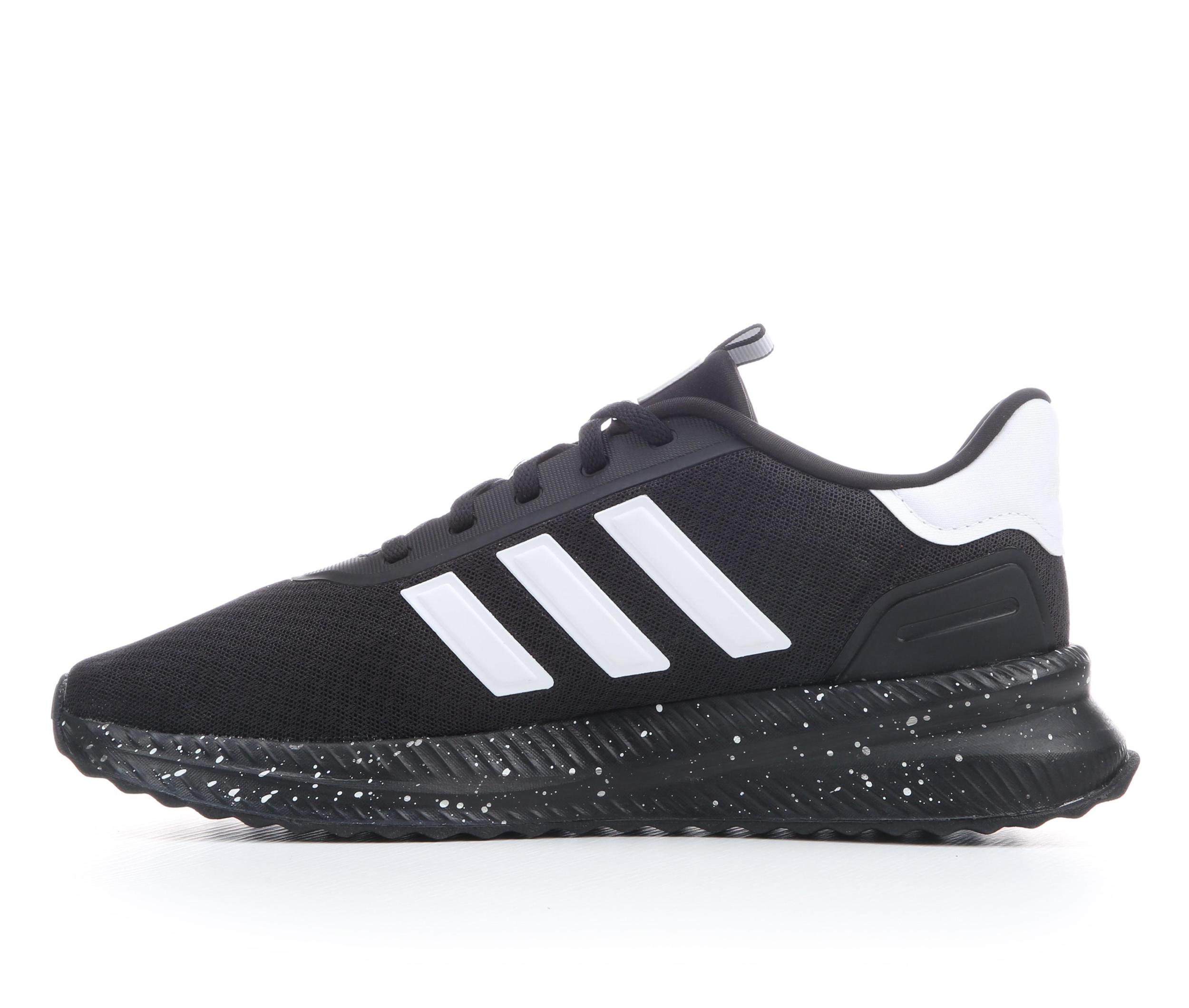 Men's Adidas X-PLR Path Running Shoes Product Image