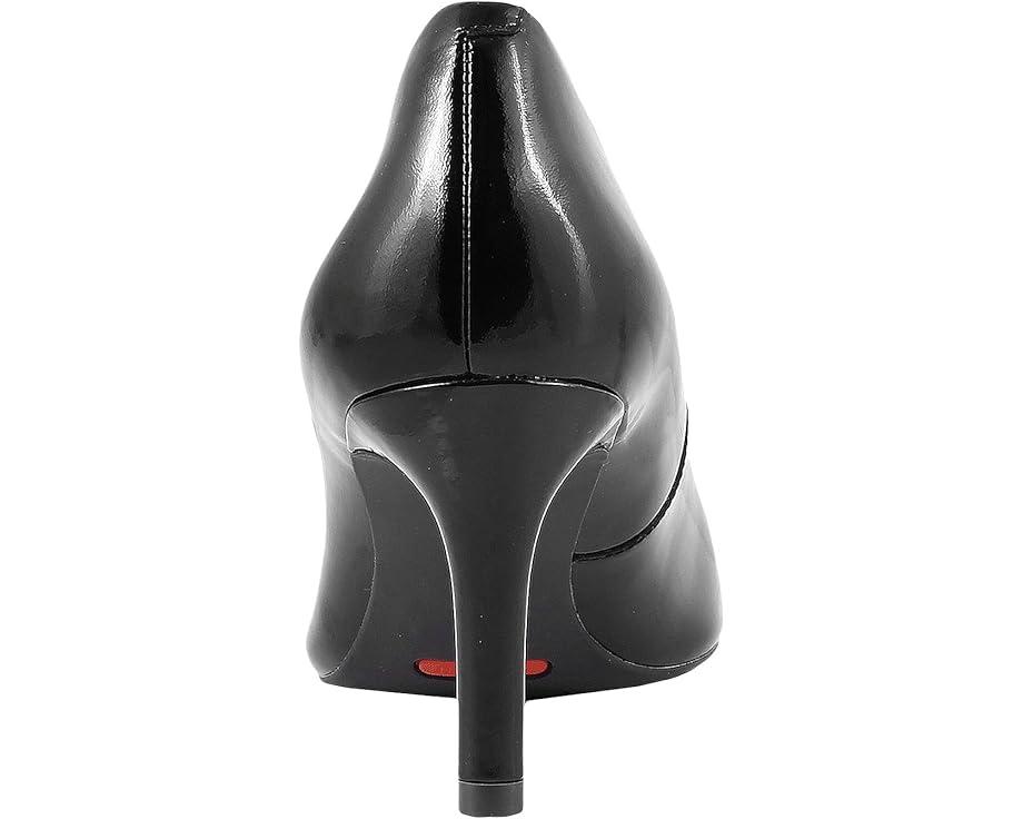 Total Motion 75mm Piece Pump Product Image