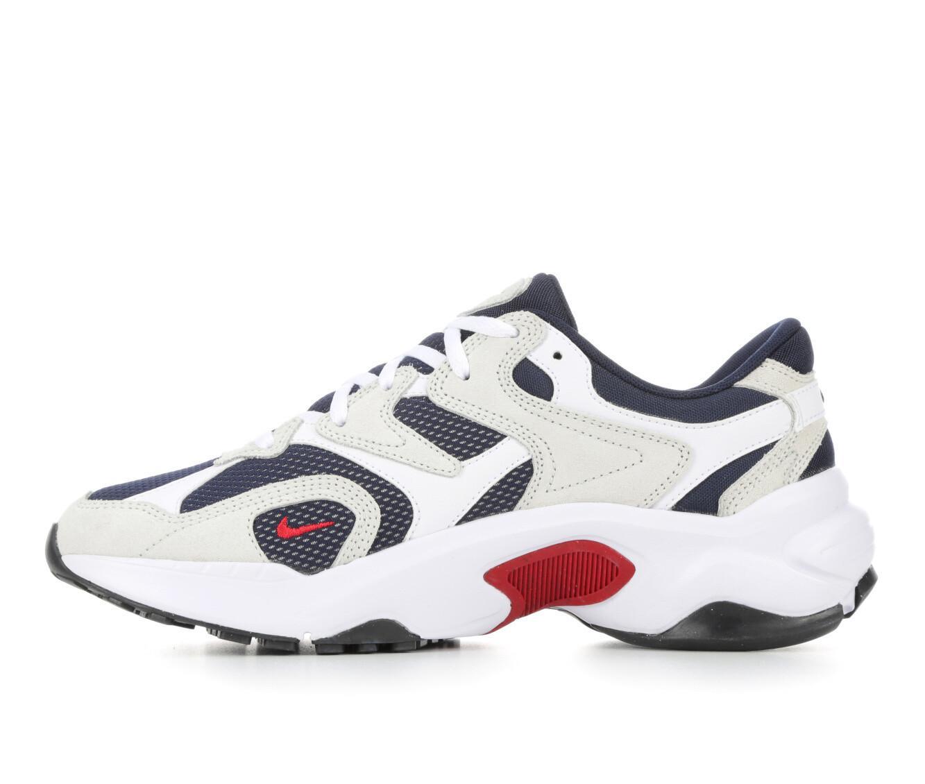 Women's Nike AL8 Sneakers Product Image