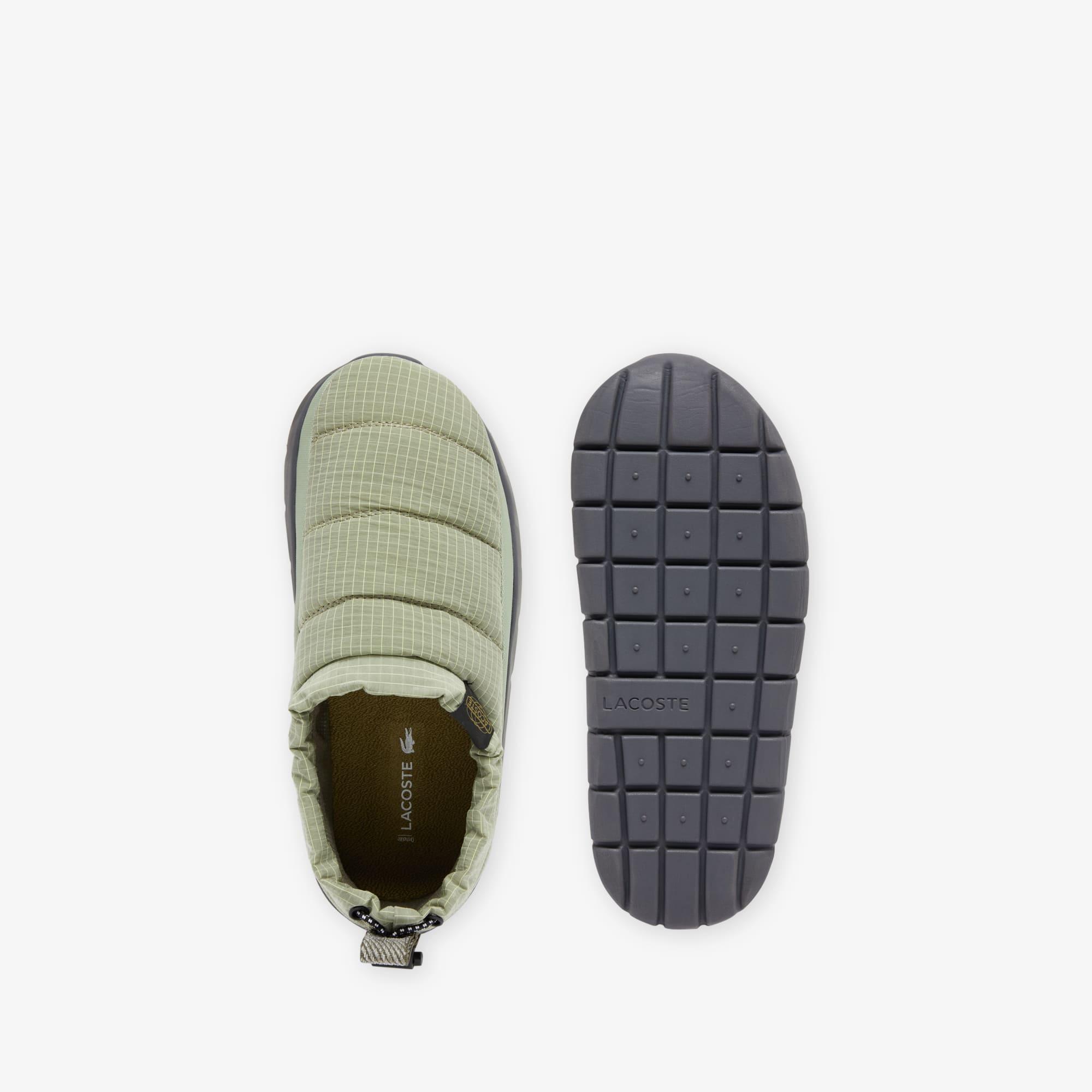 Women's Serve Slipper Product Image