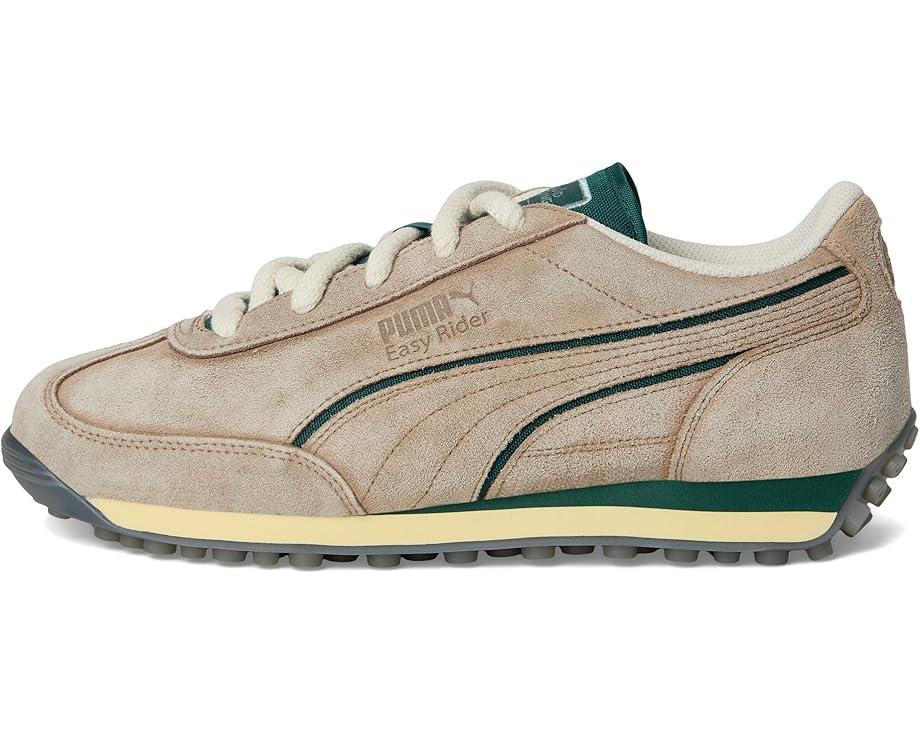 Easy Rider Harry Potter Sneakers Product Image