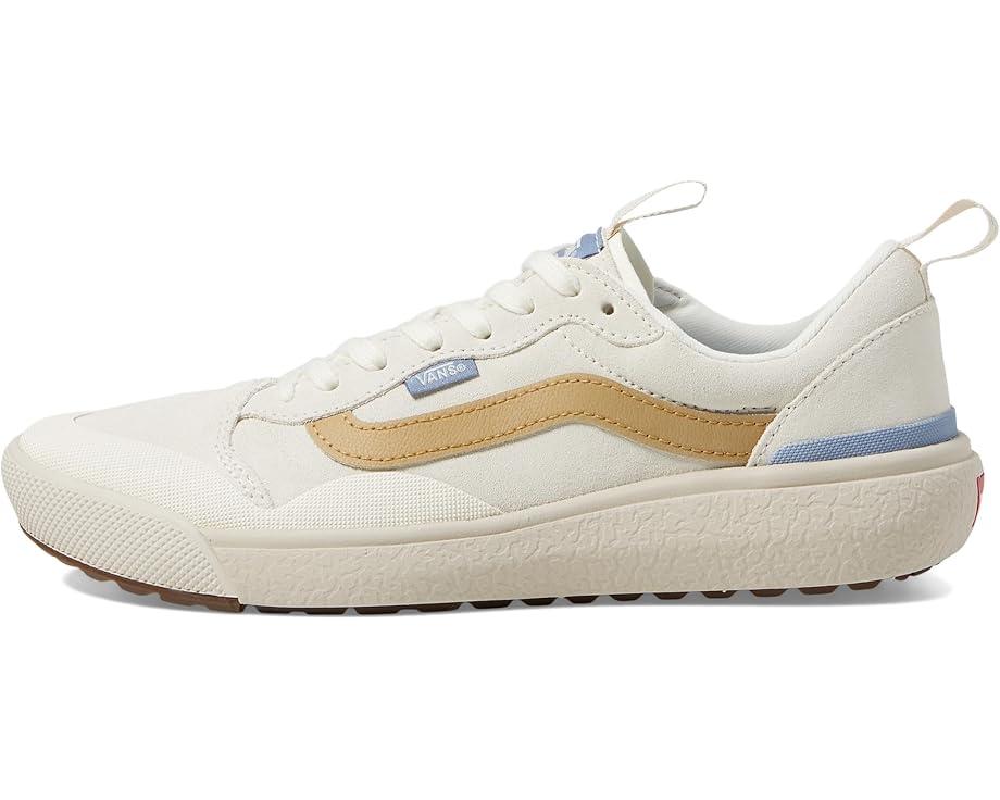 MTE™ Ultrarange™ Exo SE Product Image