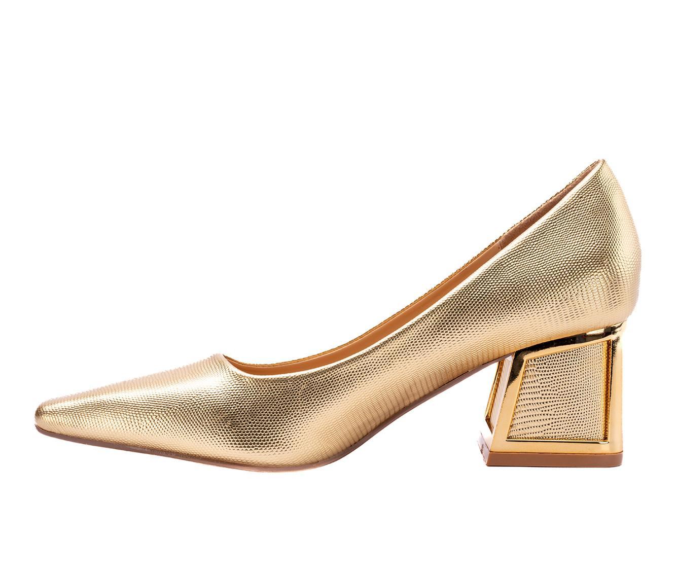 Women's Ninety Union Blink Pumps Product Image