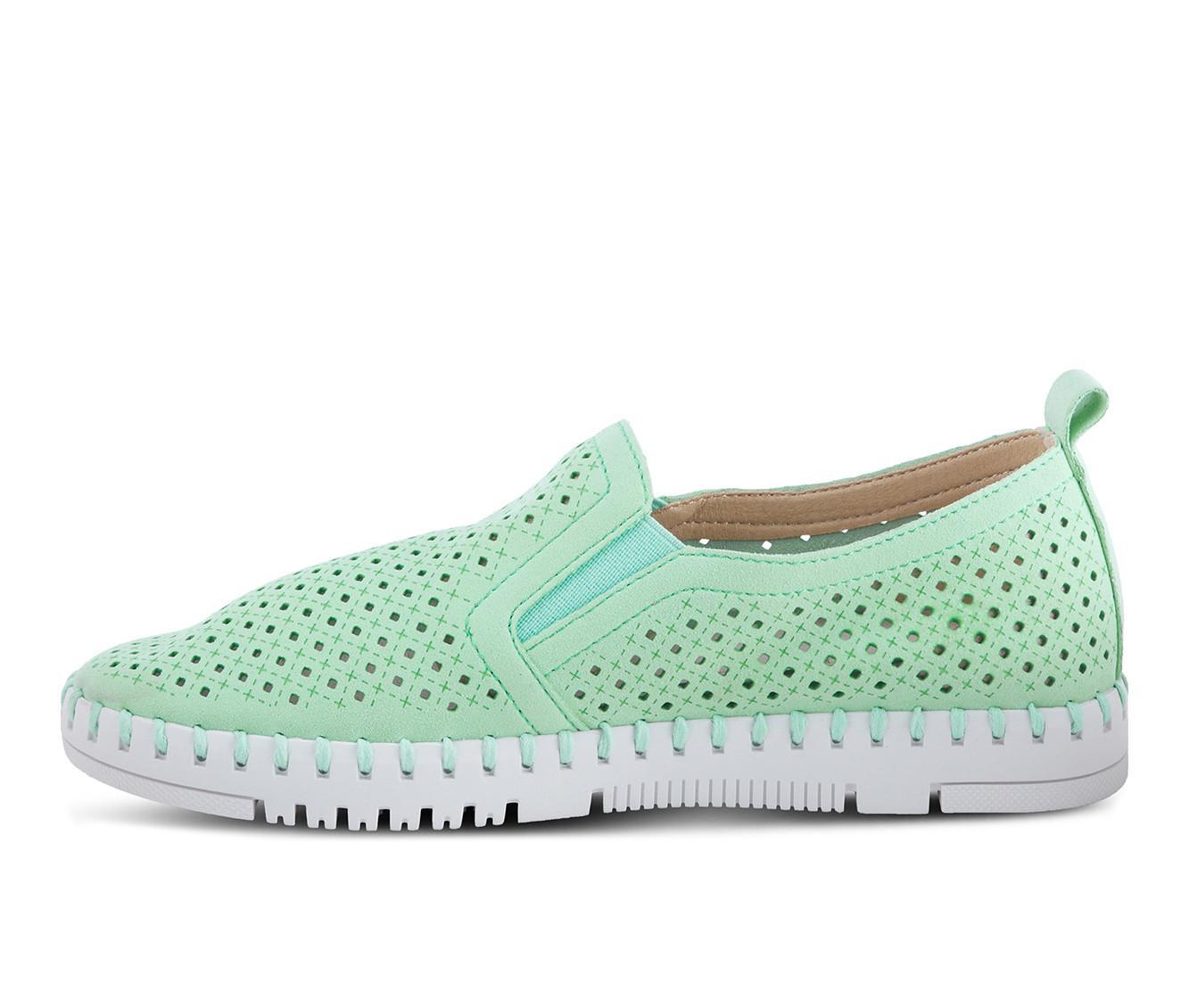 Women's Patrizia Surfie Slip-On Shoes Product Image