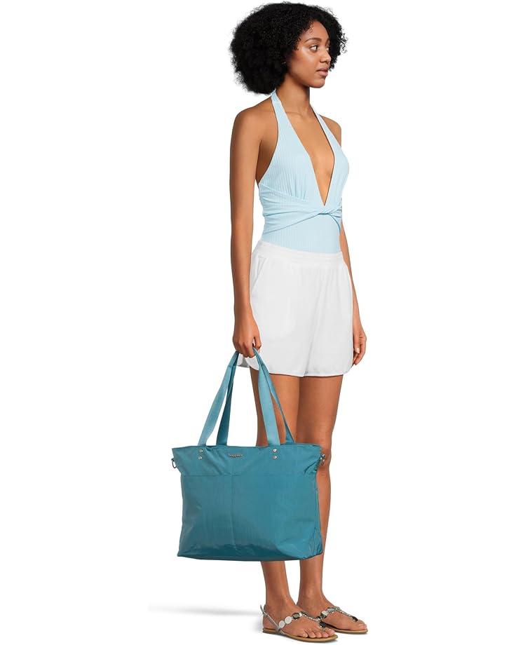 MSRP: $125(30% OFF) Product Image