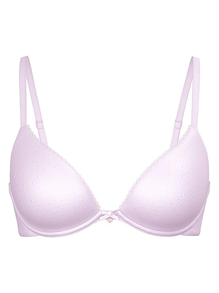 Push-Up Bra Product Image