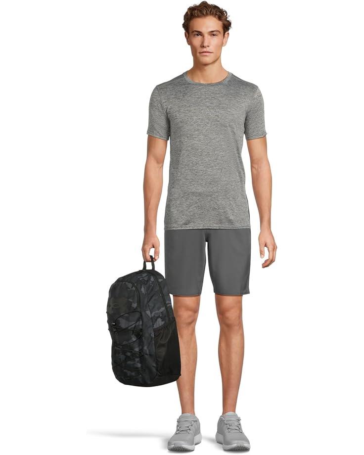 Hustle 5.0 Backpack Product Image