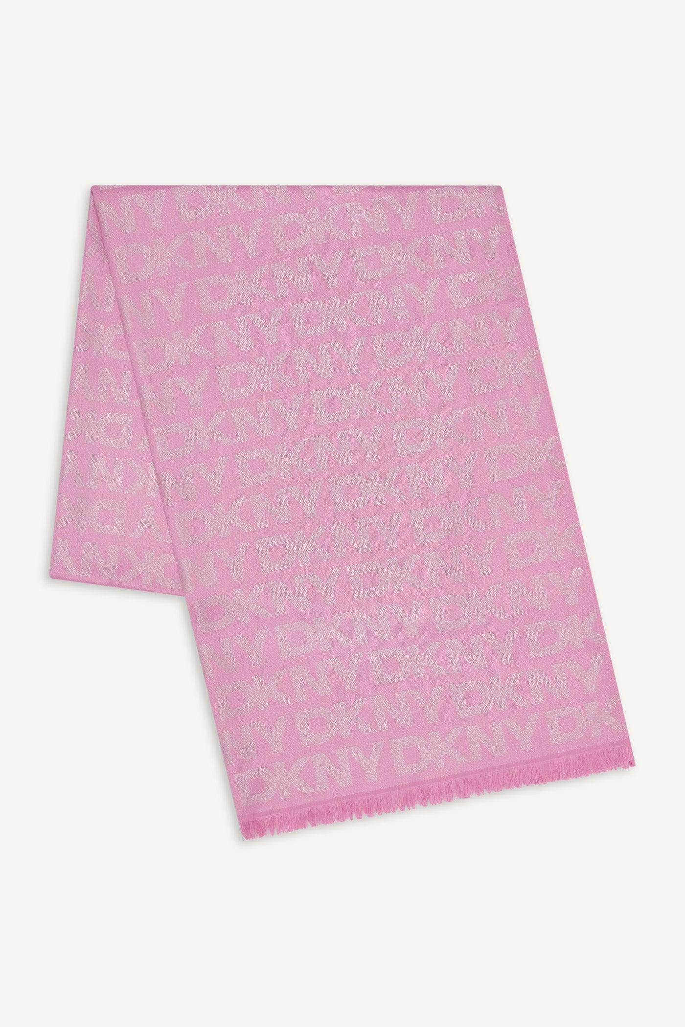 DKNY METAL PASHMINA Product Image