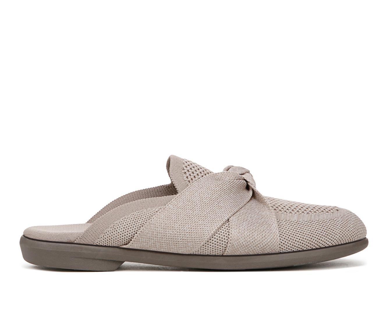 Women's LifeStride Kissed Mule Casual Slip-Ons Product Image