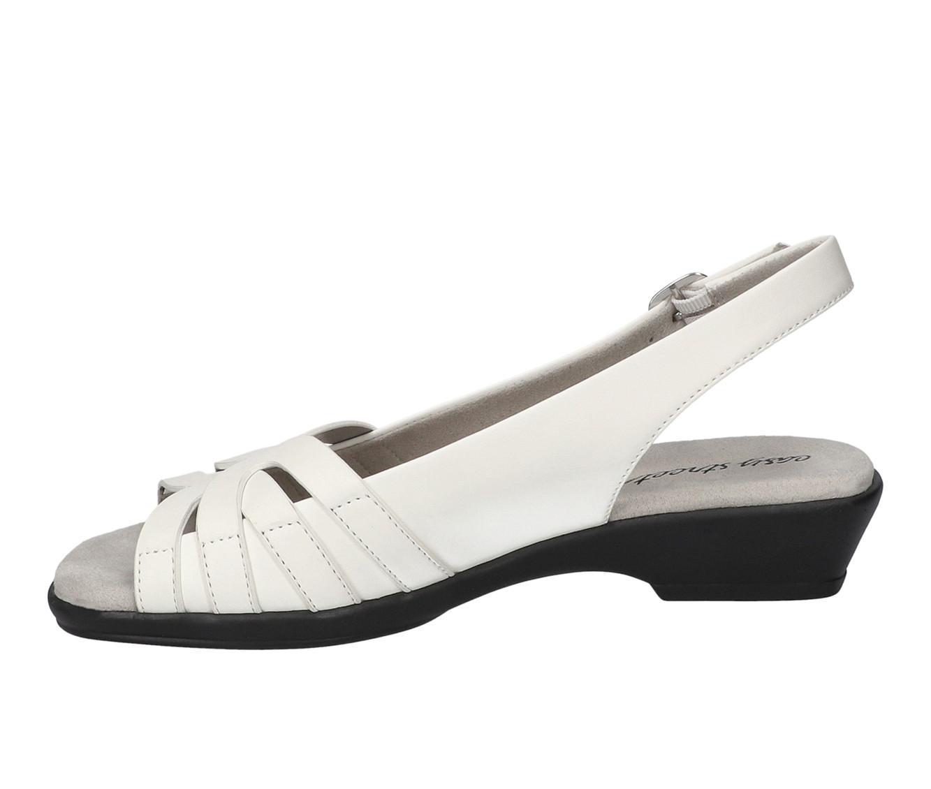Women's Easy Street Jovita Pumps Product Image