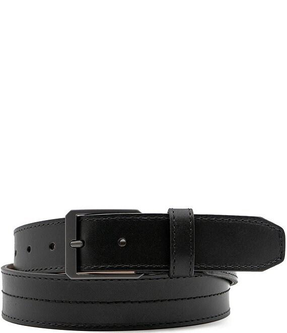 Flag LTD. Men's Corbin Belt Product Image