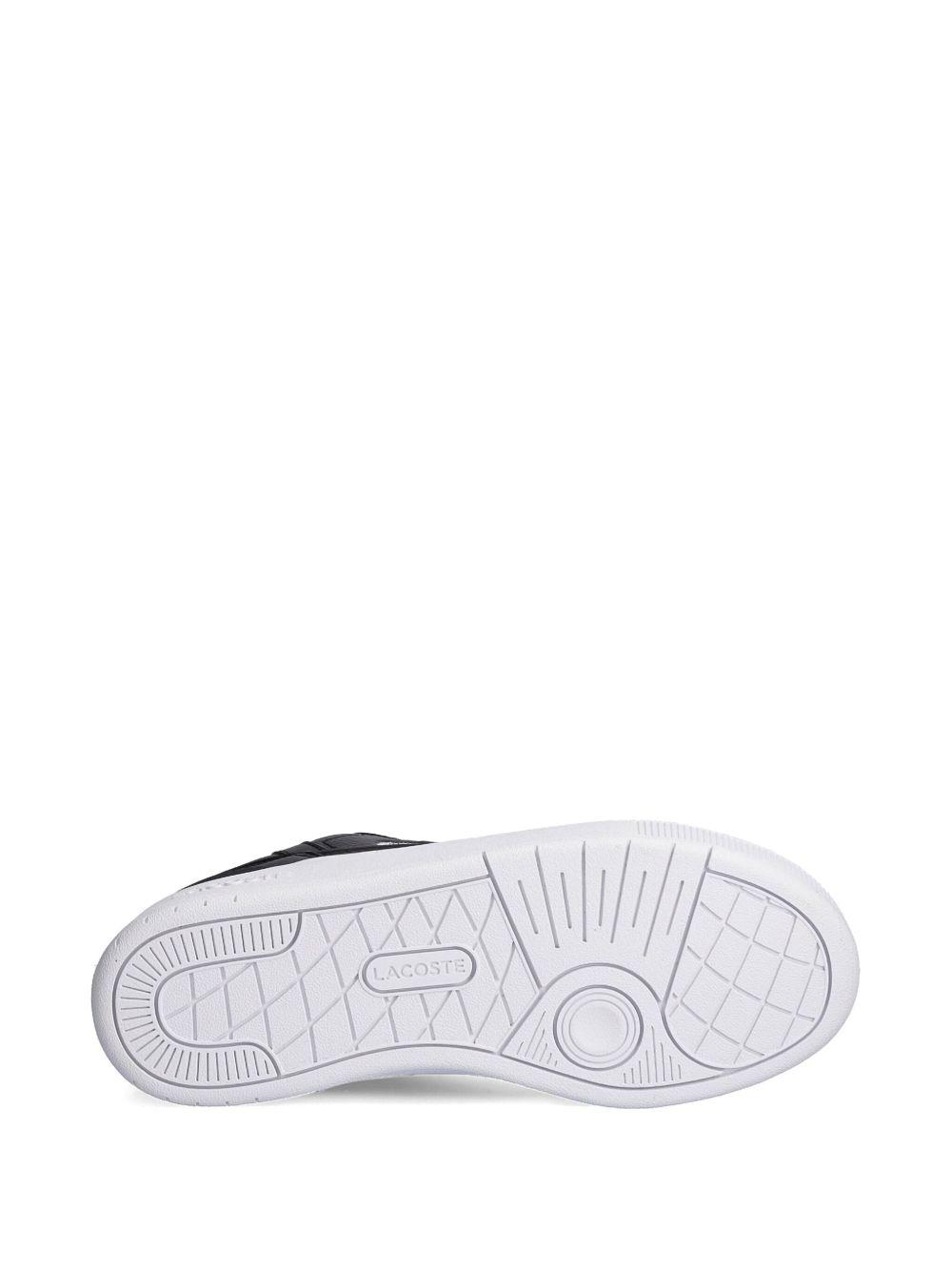 T-Clip sneakers Product Image