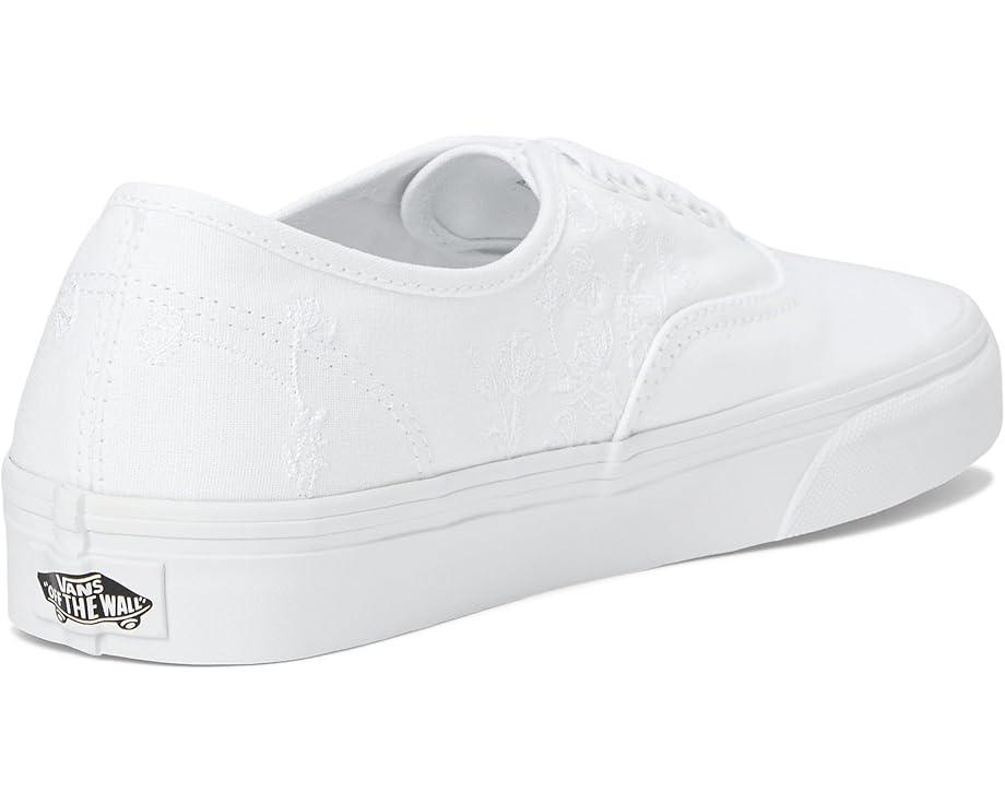 Authentic Product Image