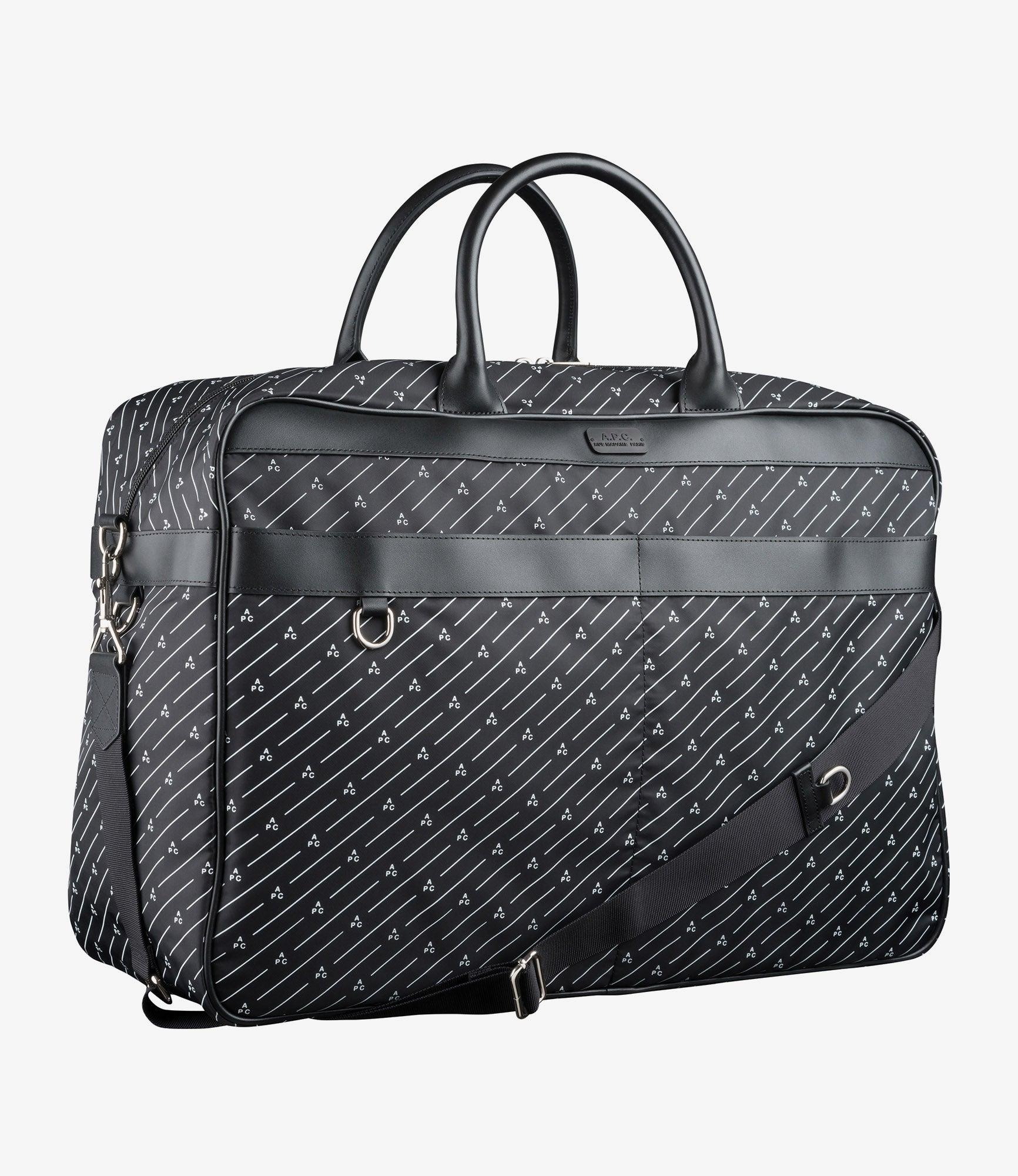 Miles Weekender Male Product Image