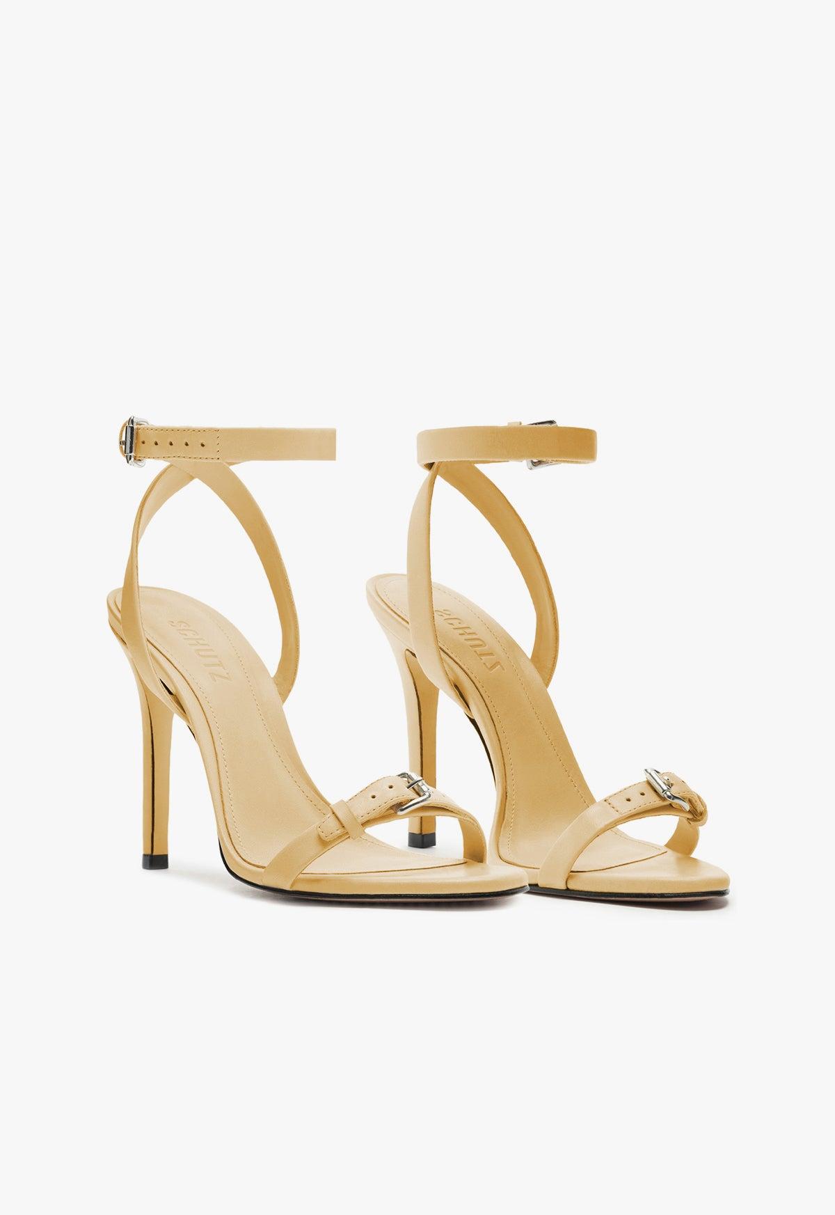 Aurora Sandal Product Image