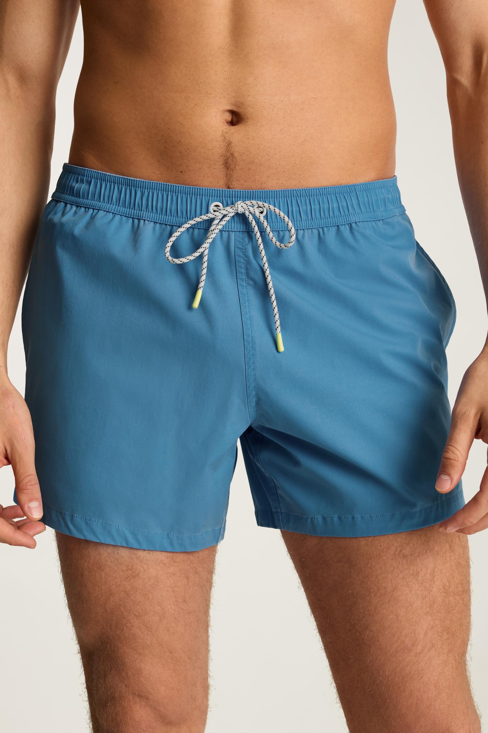 Riviera Swim Trunks Product Image