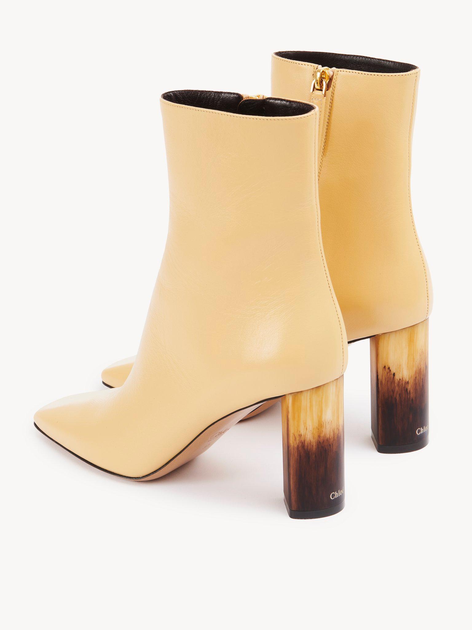 Georgia ankle boot Product Image