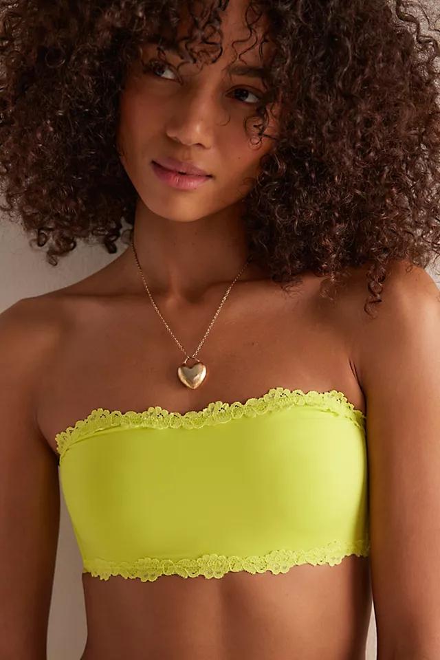 Charlie Bandeau Product Image