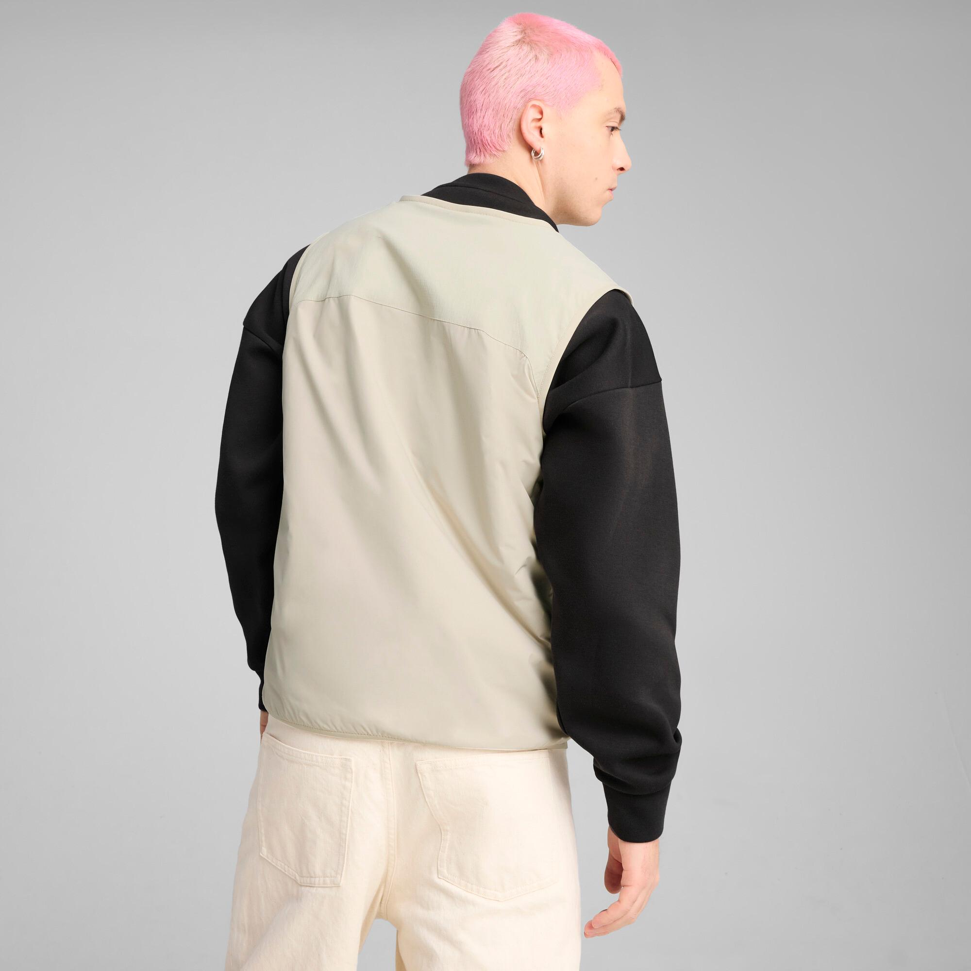 PUMATECH Men's Cargo Vest Product Image