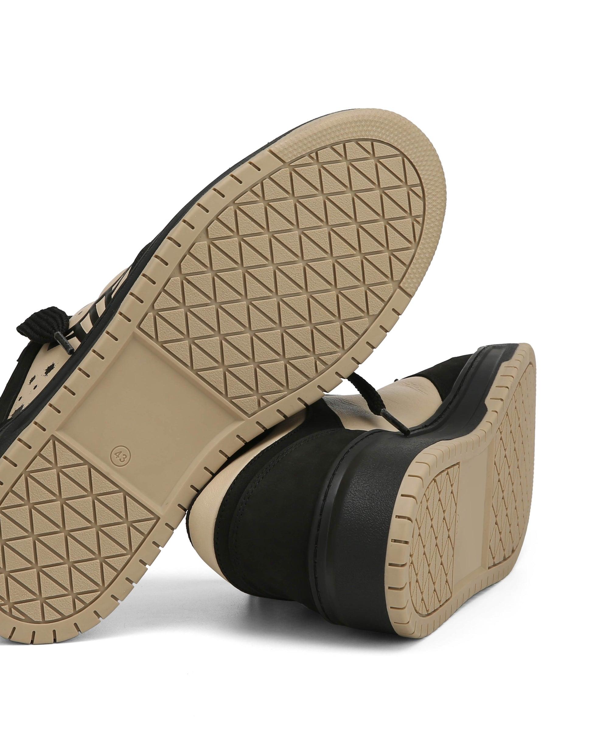 CM-00 Latte Product Image