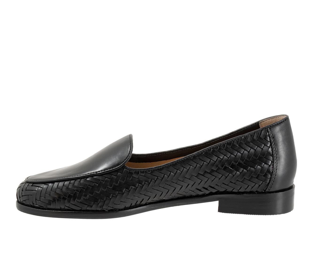 Women's Trotters Lyric Loafers Product Image