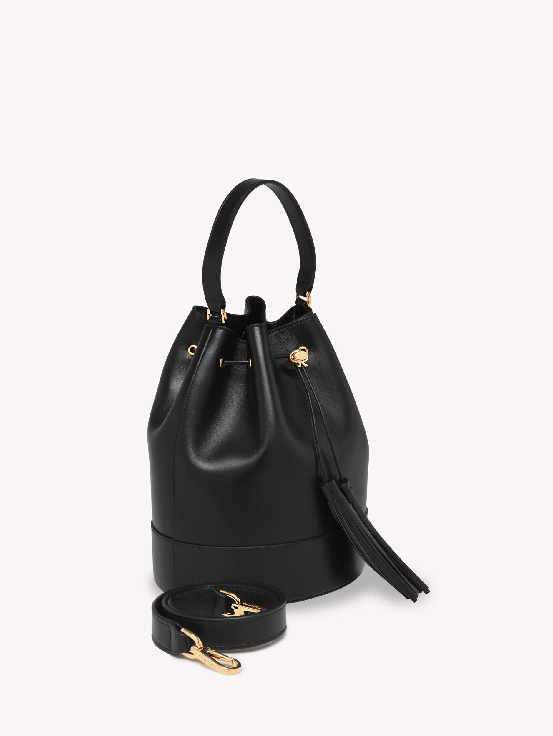 SIENNA 22 Gianvito Rossi Product Image