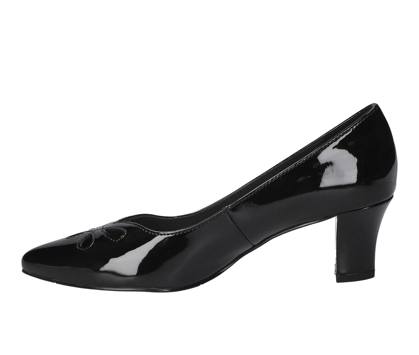 Women's Easy Street Pat Pumps Product Image