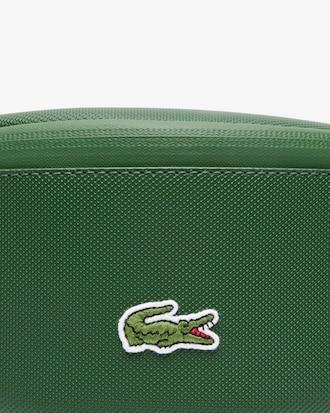 LCST Zipped Belt Bag Product Image