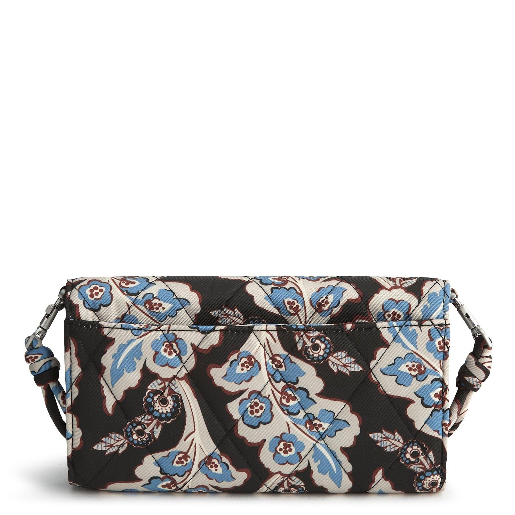Wildwood Wallet Crossbody Product Image