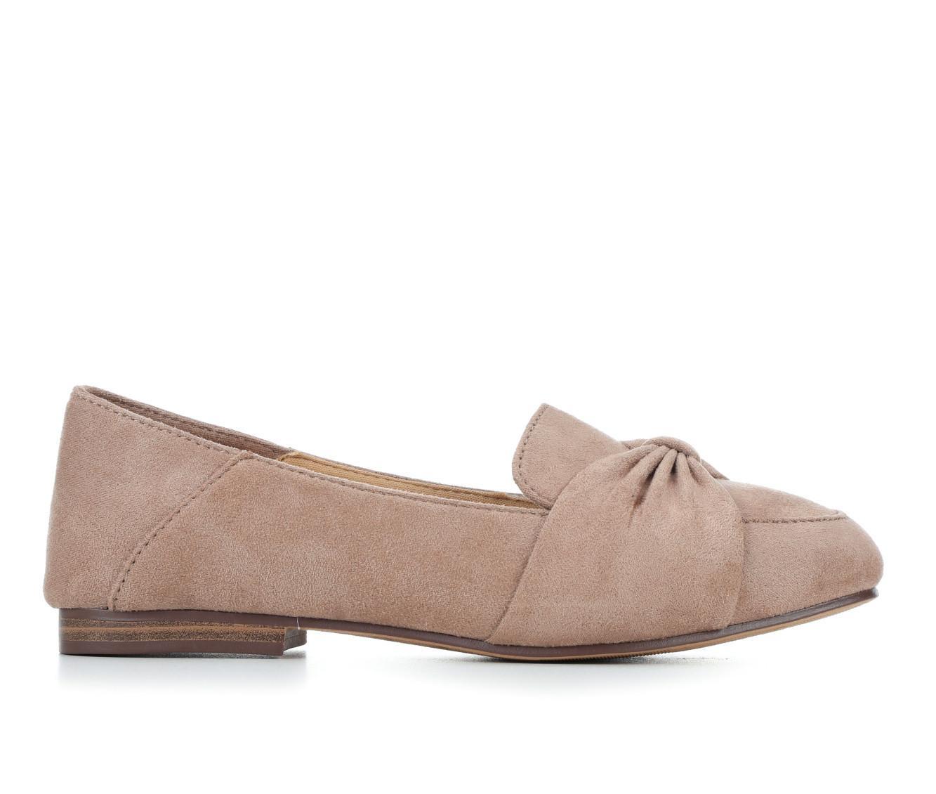 Women's Jellypop Azari Flats Product Image