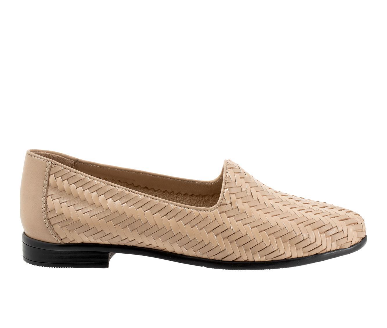 Women's Trotters Liz III Flats Product Image
