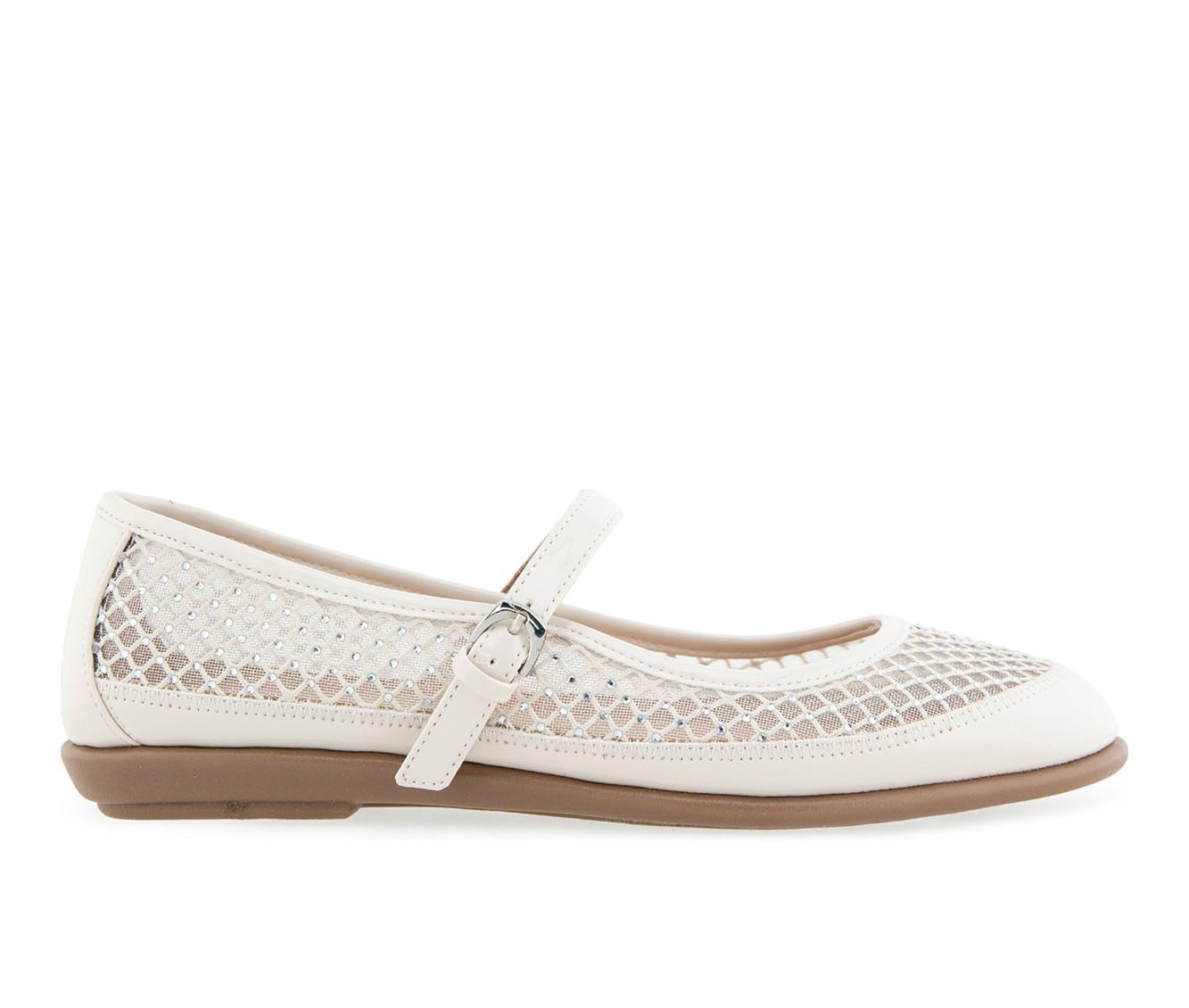 Women's Aerosoles Baylee Ballet Flats Product Image