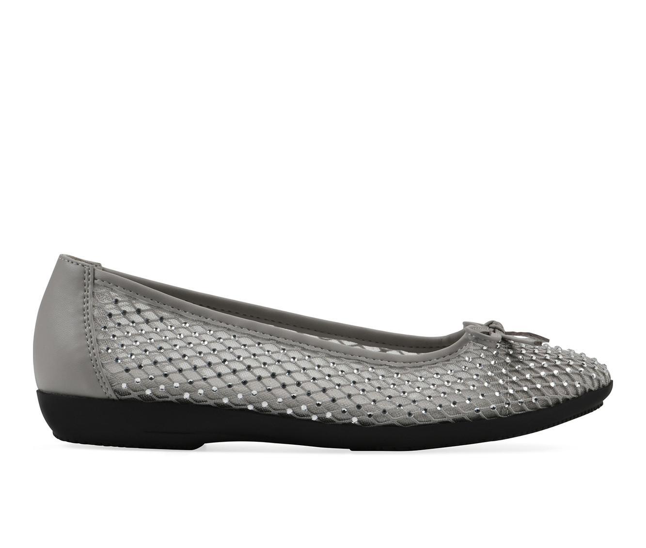 Women's Cliffs by White Mountain Carlicia Flats Product Image