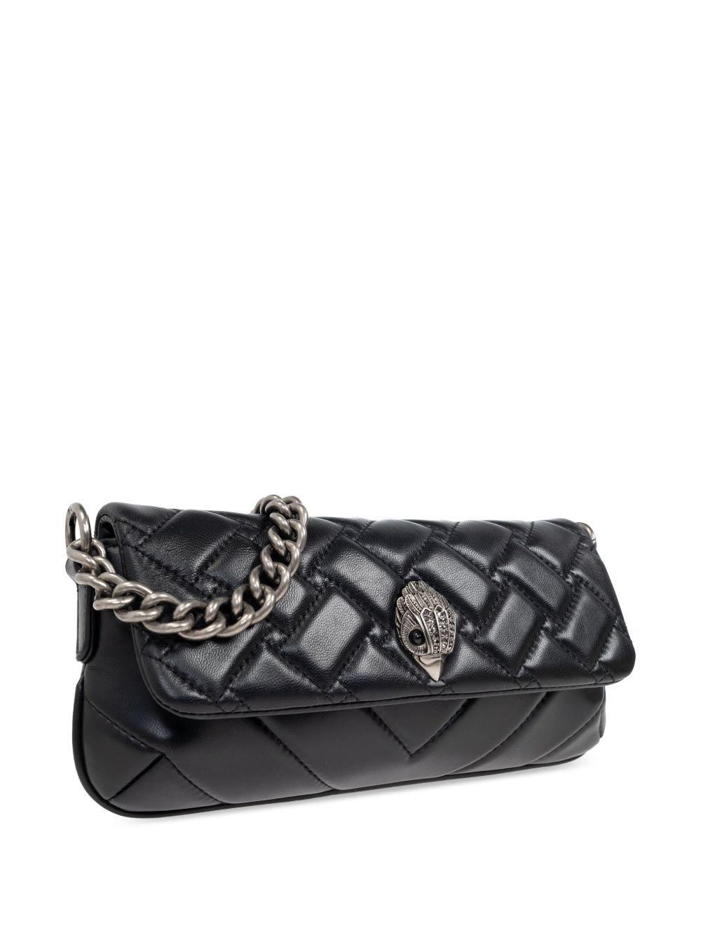 Long Kensington shoulder bag  Product Image