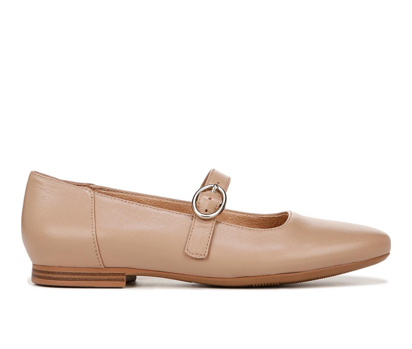 Women's Naturlizer Kelly Flats Product Image