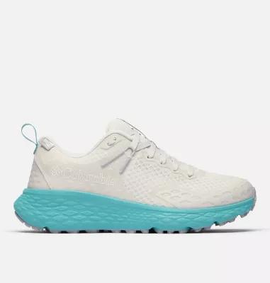 Columbia Women's Konos TRS OutDry Shoe- Product Image