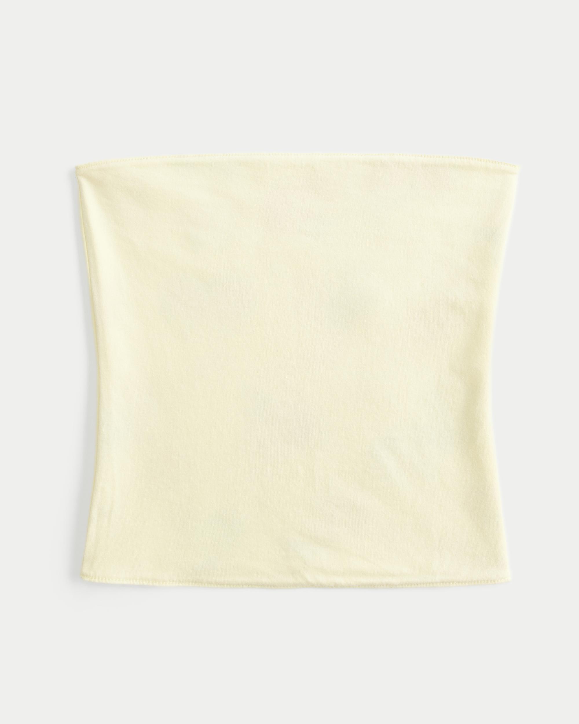 Taylor Reversible Tube Top Product Image