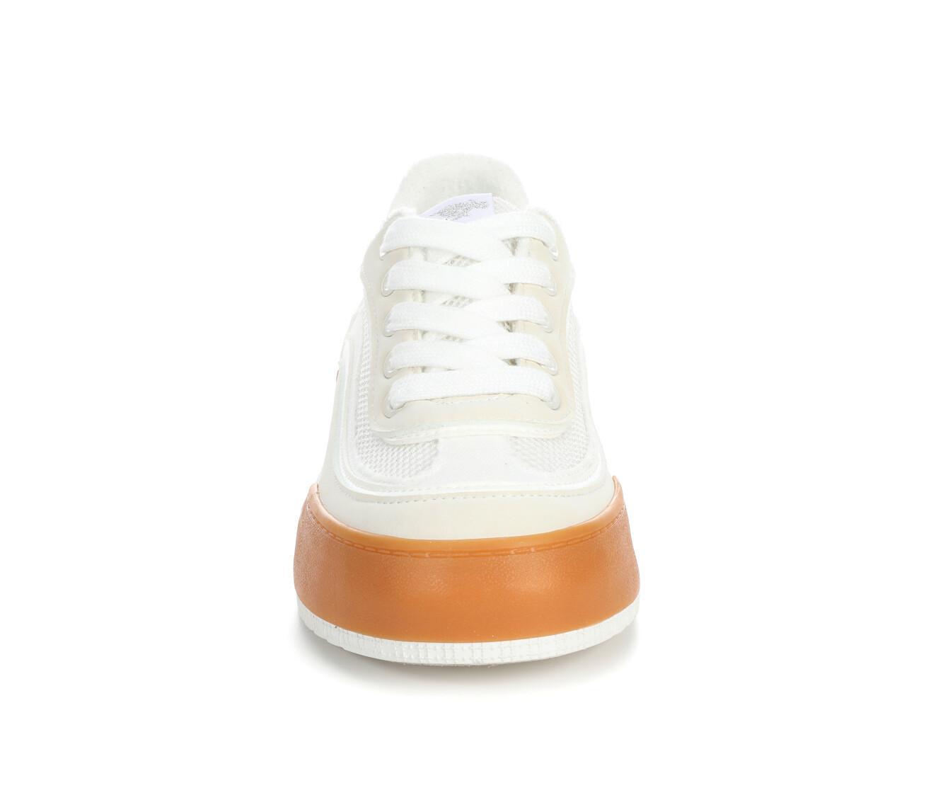 Women's Rocket Dog Carson Sneakers Product Image