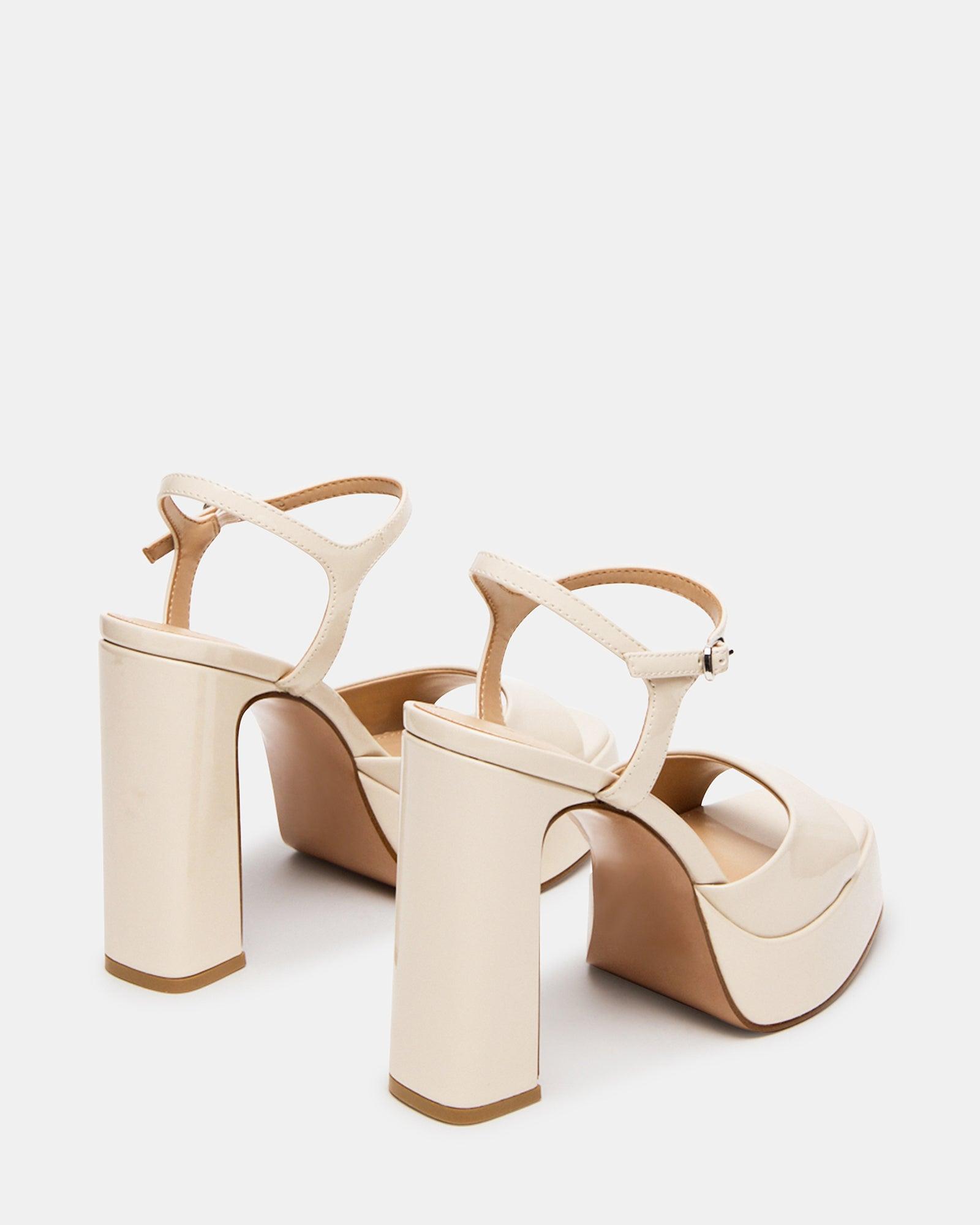 JOLIANA DRESS DARK FIG Female Product Image